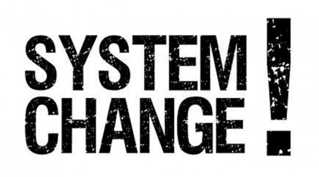 system-change-now-systemwechsel-jetzt-black-community-hamburg